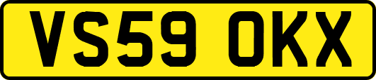 VS59OKX