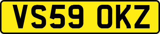 VS59OKZ