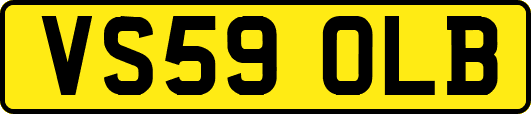 VS59OLB