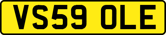VS59OLE
