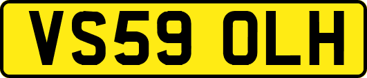 VS59OLH