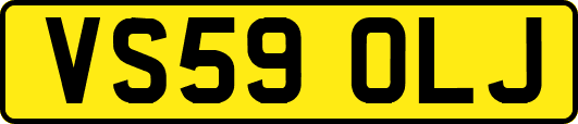 VS59OLJ