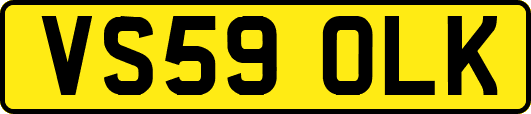 VS59OLK