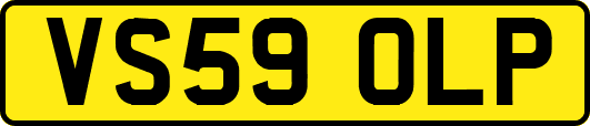 VS59OLP