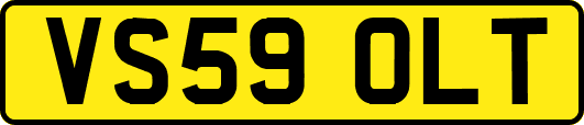 VS59OLT