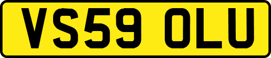 VS59OLU