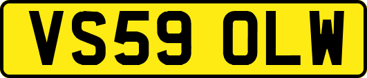 VS59OLW