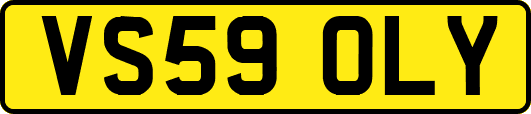 VS59OLY