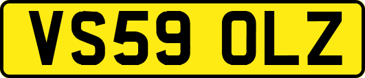 VS59OLZ