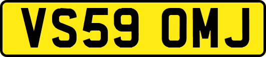 VS59OMJ