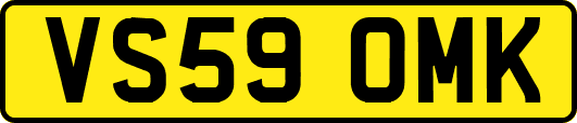VS59OMK