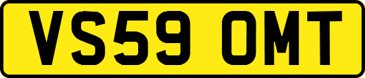 VS59OMT