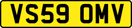 VS59OMV