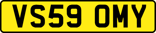 VS59OMY