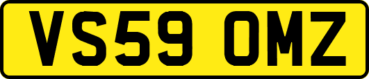 VS59OMZ