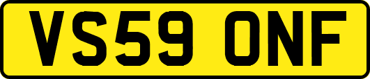 VS59ONF