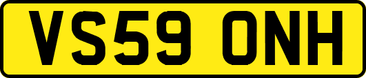 VS59ONH
