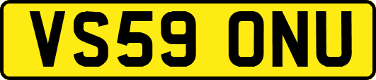 VS59ONU