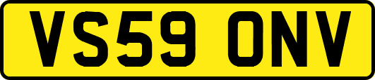 VS59ONV