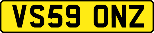 VS59ONZ
