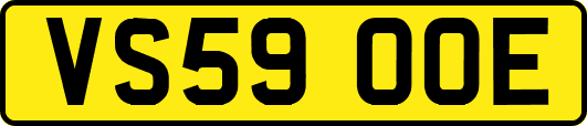 VS59OOE