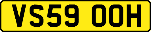 VS59OOH