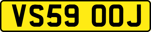 VS59OOJ