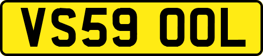 VS59OOL