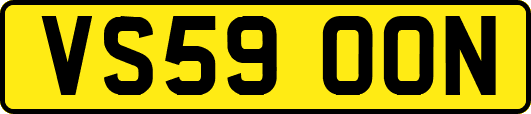 VS59OON