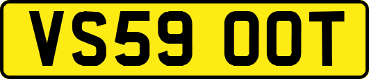 VS59OOT