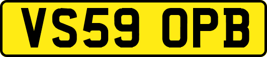 VS59OPB