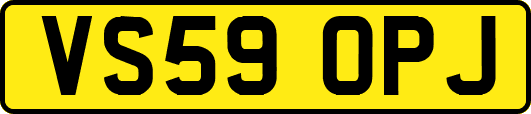 VS59OPJ