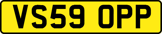 VS59OPP