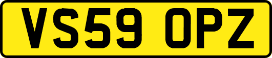 VS59OPZ