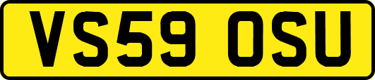 VS59OSU