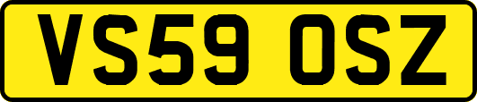 VS59OSZ