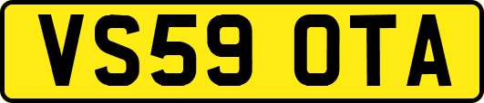 VS59OTA