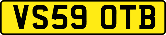 VS59OTB