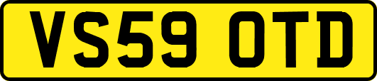 VS59OTD