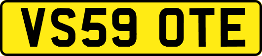 VS59OTE
