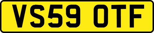 VS59OTF