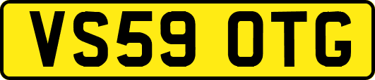 VS59OTG