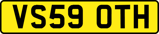VS59OTH