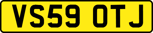 VS59OTJ