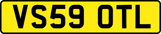 VS59OTL