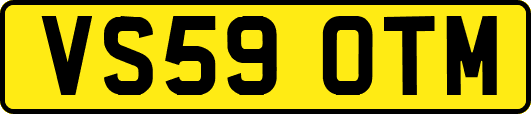 VS59OTM