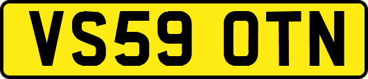 VS59OTN