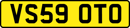 VS59OTO