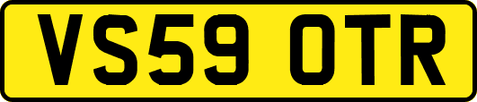 VS59OTR