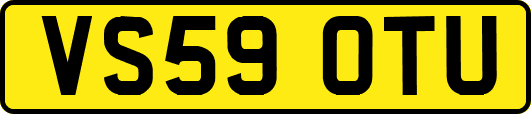 VS59OTU